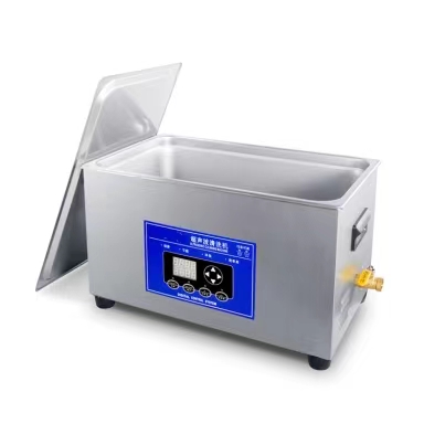 超聲波清洗機(jī)XY-3-120(普通款)