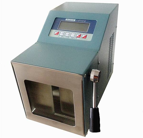 無菌均質器XY-IIY