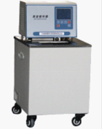 恒溫雙槽SC-5